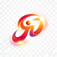 乐鱼app官方网站Logo - 专业体育服务平台